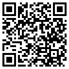 QR Code for Boarding House in Norwalk, CT 06854