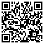 QR Code for Body & Sol Tanning Plus in Wolcott, CT 06716