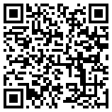 QR Code for Bogey's Formal Wear Inc - Commerce Plaza in Danbury, CT 06810