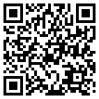 QR Code for Boostaro in Avon, CT 06001