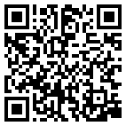 QR Code for Boyce Group in Wilton, CT 06897