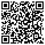 QR Code for Esthetique Dentistry the Dental and Oralwellness Center in Stamford, CT 06902