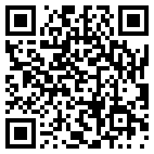 QR Code for Bre Group in Chester, CT 06412
