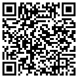 QR Code for Baltic Florist and Gifts in Canaan, CT 06018