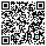 QR Code for Capitol Cleaning Contractors in Hartford, CT 06114