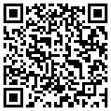 QR Code for Caulfield & Ridgway in Centerbrook, CT 06409