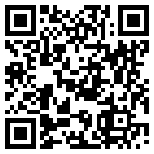QR Code for Ccmp Capitol in Oxford, CT 06478