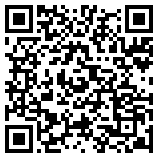 QR Code for Charter Oak Crematory in Oxford, CT 06478