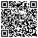 QR Code for Chef Paul Barron in Madison, CT 06443