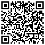 QR Code for Cl Darien Partners in Darien, CT 06820