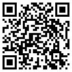 QR Code for Clad in in Stonington, CT 06378