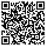 QR Code for Clarks in Mashantucket, CT 06338