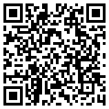 QR Code for Colonial Irrigation in Prospect, CT 06712