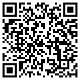 QR Code for CT Turf Specialist in Ansonia, CT 06401