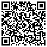 QR Code for Creamer Robert Pc in Ridgefield, CT 06877