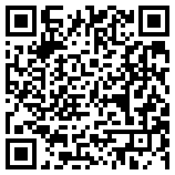 QR Code for Creative Cuts in Naugatuck, CT 06770