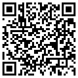 QR Code for CT Power Solutions in New Milford, CT 06776
