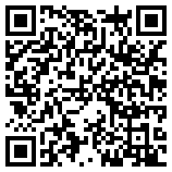 QR Code for Curtis Auto Body in Brooklyn, CT 06234