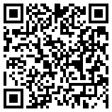QR Code for Kennedy Center Group Homes in Monroe, CT 06468