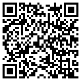 QR Code for Desert Moon Cafe in DANBURY, CT 06811