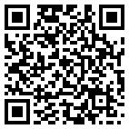 QR Code for Computerized Spring Industries in Bristol, CT 06010