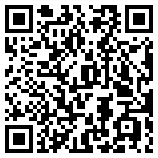 QR Code for Dillon John F & in Stamford, CT 06902