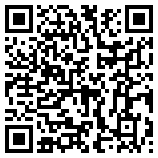 QR Code for Discovery Graphics Design in Bridgeport, CT 06610