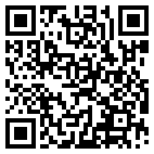 QR Code for Divine Euphoria in New London, CT 06320