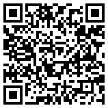 QR Code for Dooney & Bourke in Orange, CT 06477
