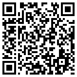 QR Code for The Driving Image in Farmington, CT 06032