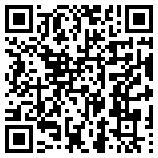 QR Code for Ducci Electric in Niantic, CT 06357