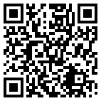 QR Code for EG Salon in Middletown, CT 06457
