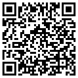 QR Code for East Coast Pawn in Bridgeport, CT 06606