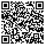 QR Code for Elevation Studio Spinning & Personal Training in Georgetown, CT 6829