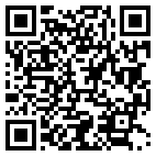 QR Code for Evow in Watertown, CT 06795