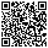 QR Code for FD Electrical Contracting in Stamford, CT 06902
