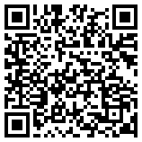 QR Code for Facultative Resources in Greenwich, CT 06830