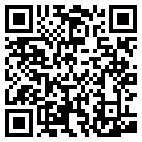 QR Code for Fat City Cycle in Middletown, CT 06457