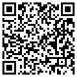 QR Code for First Transit in Danbury, CT 06810