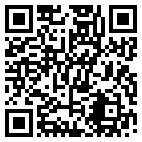 QR Code for Frank's Pizza in Ansonia, CT 06401