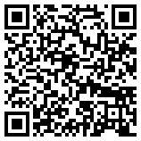 QR Code for JF Fredericks Aero in Farmington, CT 06032