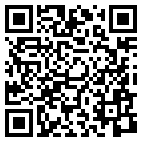 QR Code for CT Wireless in Hartford, CT 06106