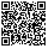 QR Code for Generational Solutions in Stonington, CT 06378