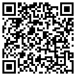 QR Code for G Hcc Service in Hartford, CT 06103