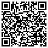 QR Code for Gibbs Oil in COLCHESTER, CT 06415