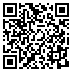 QR Code for Gilman E & J in Gilman, CT 06336