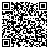 QR Code for Global Self Storage in East Hampton, CT 06424