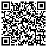 QR Code for Golden China Restaurant in Bridgeport, CT 06610
