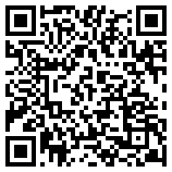 QR Code for Goldfinch Systems in Monroe, CT 06468