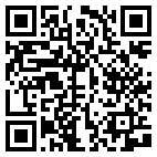 QR Code for Griffin Land in WINDSOR, CT 06095